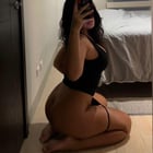 Butt needs a owner