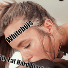 Cant even cum unless I watch sluts worship BBC