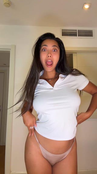 Here is my tits [reveal]