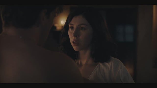 Hermione Corfield – Outlander Blood of my Blood S02E04 (2026)