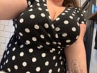 Dot dot..