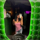 Felt totally innocent till I came out of the club toilet and realized I kept the whole queue waiting