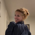 Cum work with meee