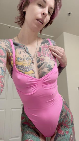 take a taste