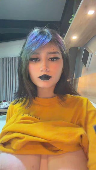 slut me out and use me pretty please