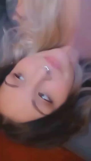 Desperate to be your slutty doll and have you play with me and this pretty pussy