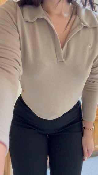 Married but looking for a work husband to give me daily creampies