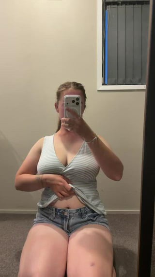 Basic Reveal