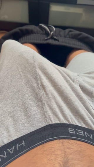 Bonerrrr (24)