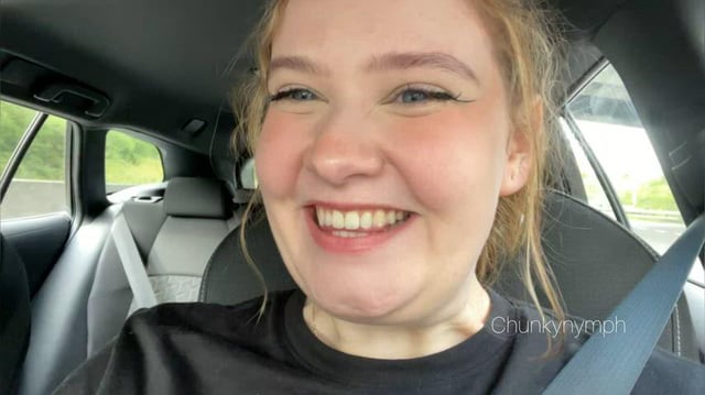 Built in airbags