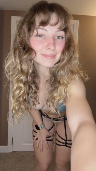 fit body bare and ready for you