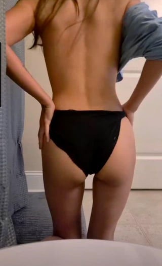 Like the View?