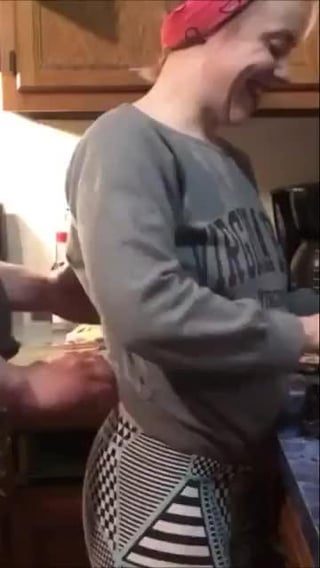 Wifey Material
