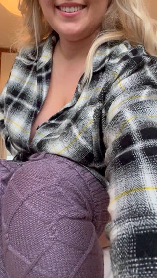 These tits were made to be fucked