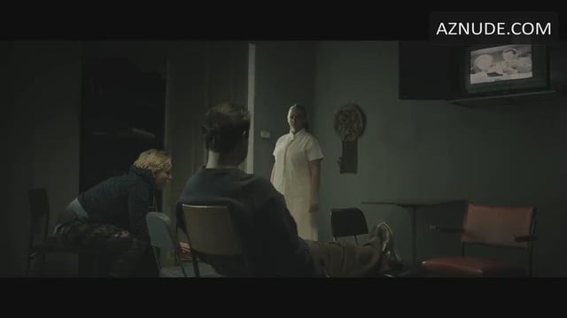 Monika Dorota – Mighty Angel(2014)