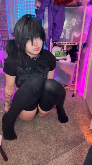 i like super fun positions