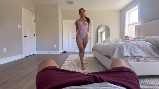 How to give a blowjob 101