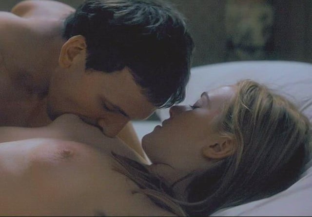 Kate Winslet’s plot in use in ‘Jude'(1996)