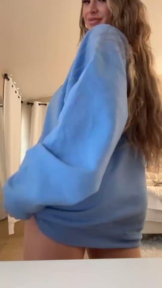 Big ass Ass