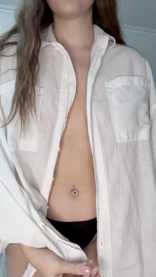 i like to reveal my tits