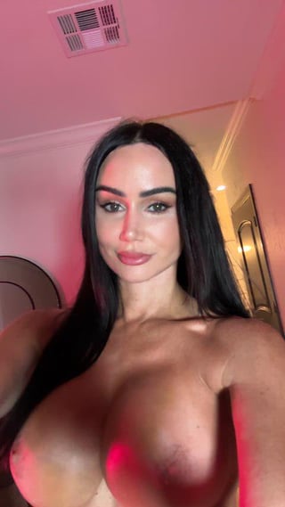 How often you’d be willing to tittyfuck this pair