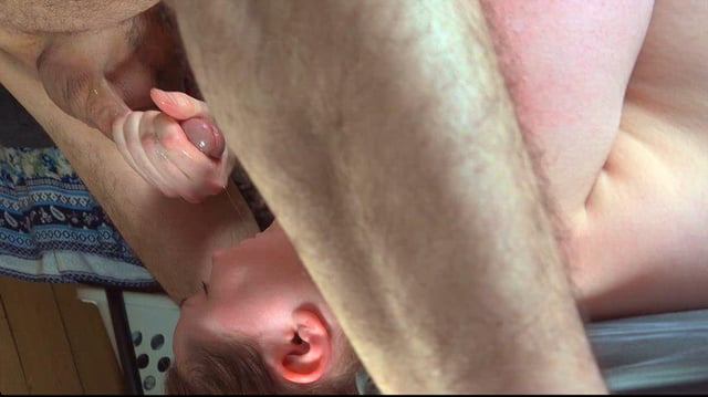 Best way to get morning milk