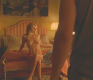 Leila George – Disclaimer – (2024)