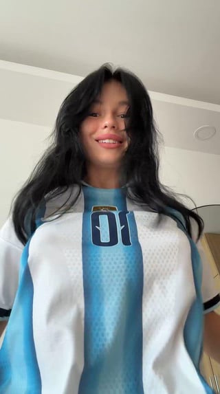 My cute boobs (reveal)