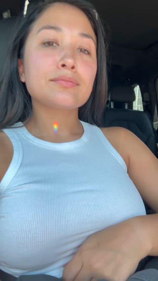 Freeway titties
