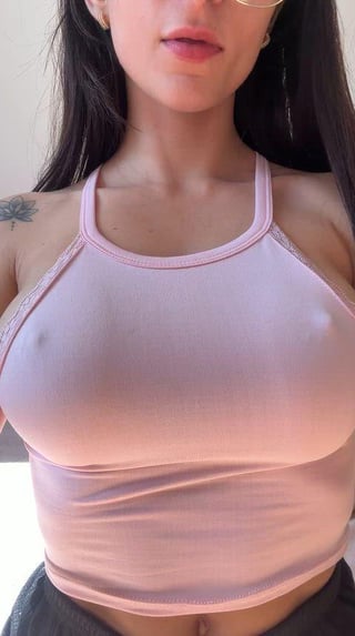 Perfect shaped suckables