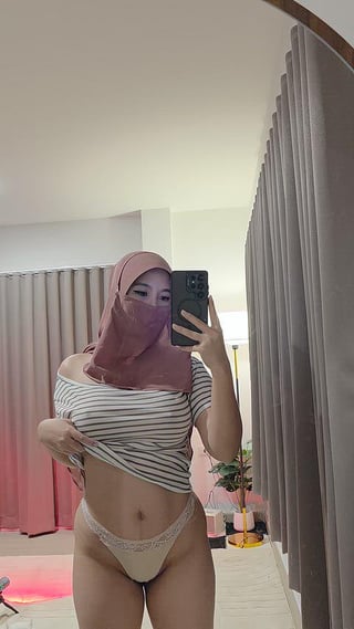 Are my young tits suckable?