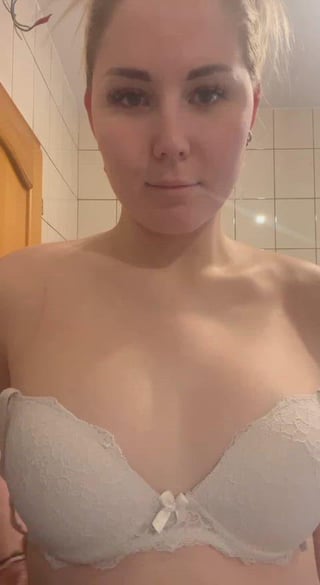 Does my swedish body please you daddy