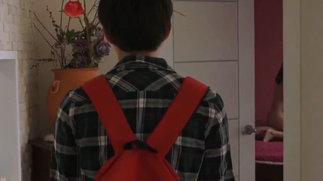 [Topless] Hee Jeong – Mother’s Friend (2015)
