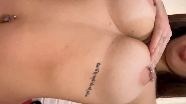 my wet pussy is missing a raw cock inside it
