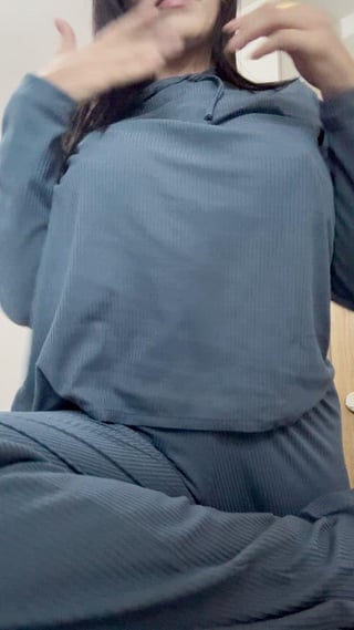 Wanna suck them daily