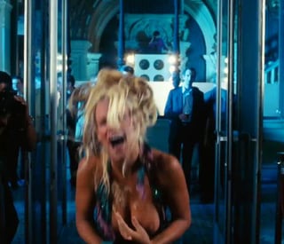 Jenny McCarthy — Dirty Love (2005)…