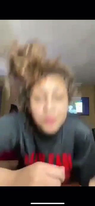 Anybody have more of her?
