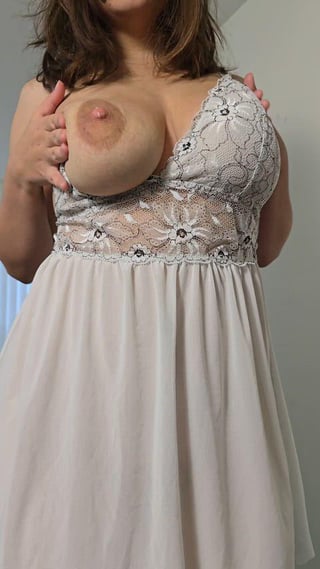 I know you want to suck them
