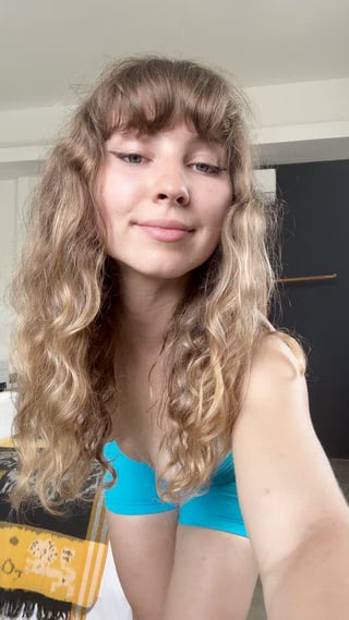 my fit body waiting naked for you