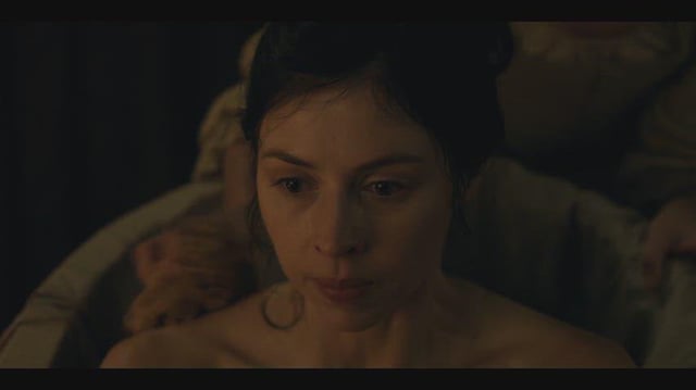 Hermione Corfield – Outlander: Blood of my Blood S02E03 (2026)
