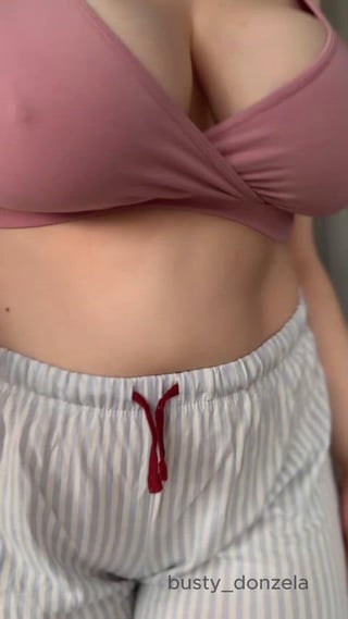 Drop natural soft milkers