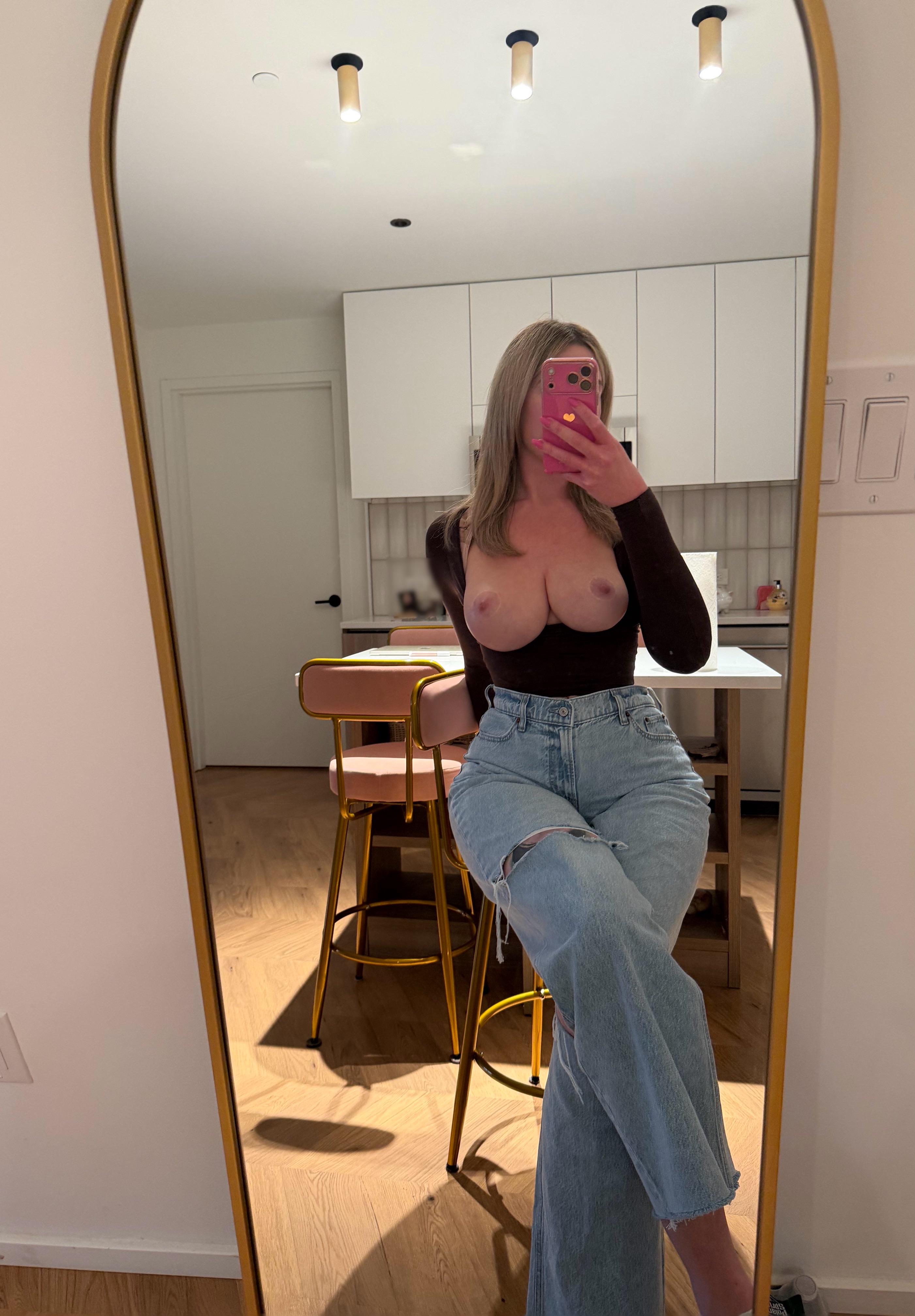 Mom of 3… born in the 90s