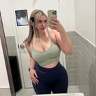 hips dont lie