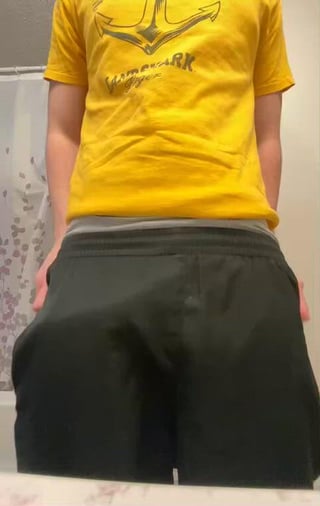 Open real wide (20)