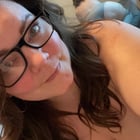 Hey Reddit ❤️