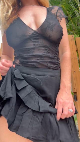 Mom of 2 who knows what I want ;)