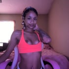 A lil tease for you