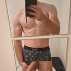Belgian and foreskin (32)