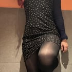 What do we think about today’s out(f)it ? 🙈🙈