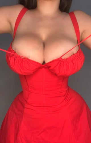 Nip slip guaranteed [reveal]